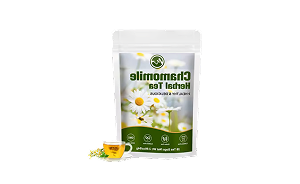Camomile