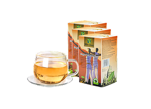 Sugar Balance Tea