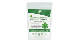 Spearmint